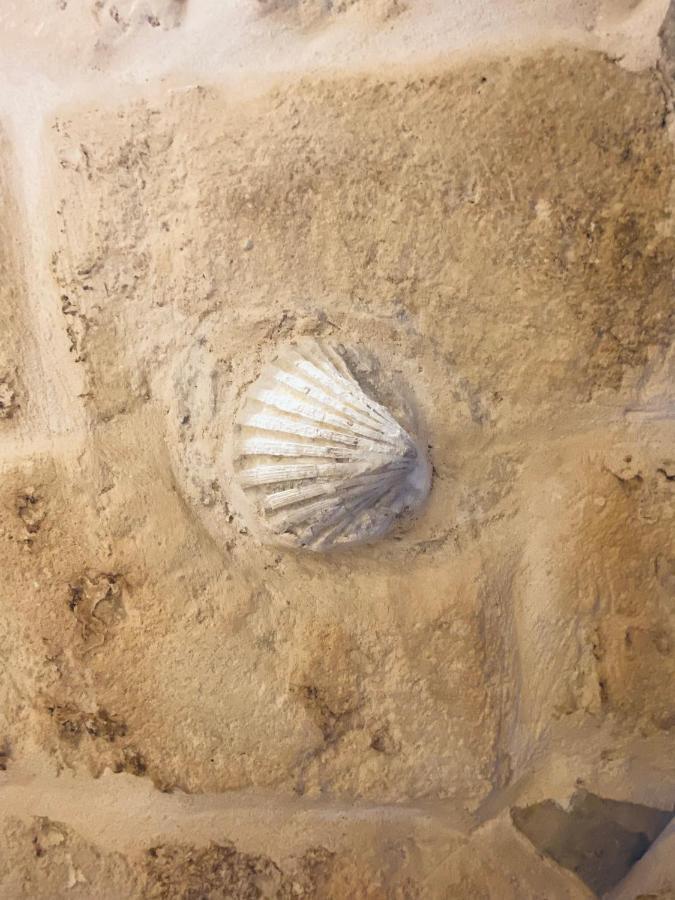 Stella Murgiana Altamura Dış mekan fotoğraf
